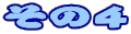 ̂S