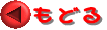 ǂ 